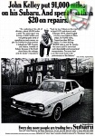 Subaru 1973 198.jpg